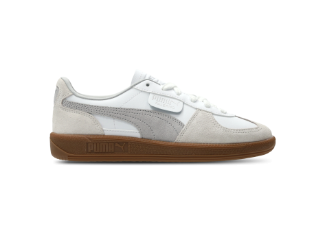 PUMA Palermo (397275 07) weiss