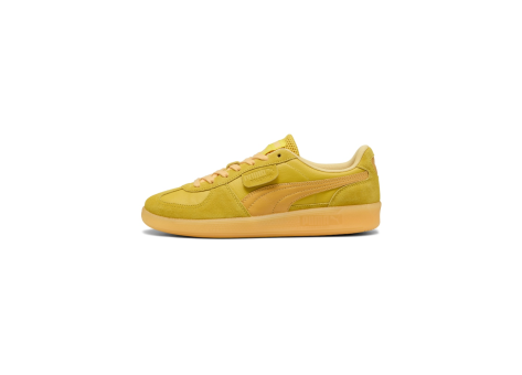 PUMA Palermo Citrus (398381/002) orange