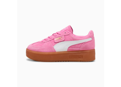 PUMA Palermo Elevata (399348_06) pink