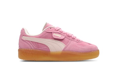 PUMA Palermo Moda (400323 01) pink