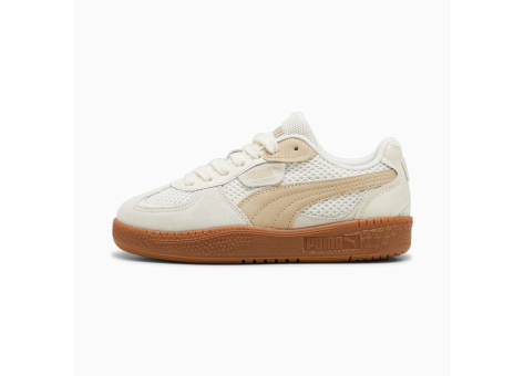 PUMA Palermo Moda Surreal Contour (397854_01) weiss