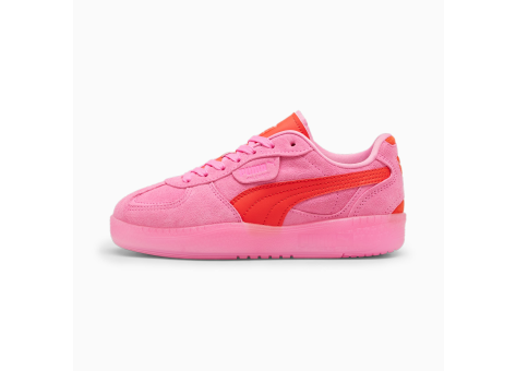 PUMA Palermo Moda Xtra (398534_01) pink