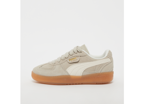 PUMA Palermo (400323 04) weiss