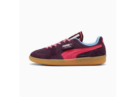 PUMA Palermo Supertifo (398182_01) pink