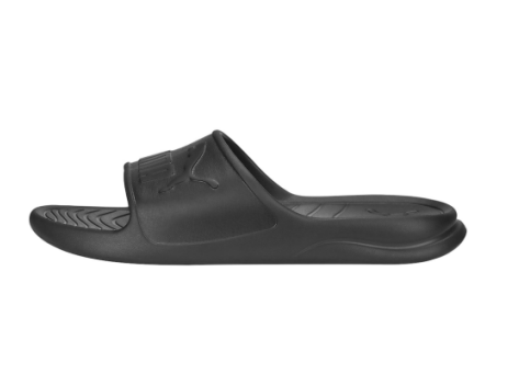 PUMA Popcat 20 Injex (389081/002) schwarz