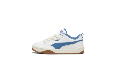 PUMA Park (395084/010) weiss