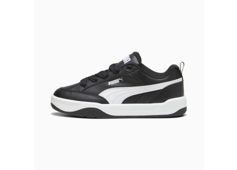 PUMA Park (395084_03) schwarz