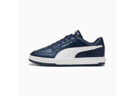 PUMA Porsche Legacy Caven 2.0 Turbo (308419_01) blau