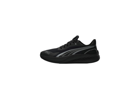 PUMA Pounce Lite PTX (311729_01) schwarz
