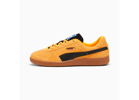 PUMA PUMA (106695_04) schwarz