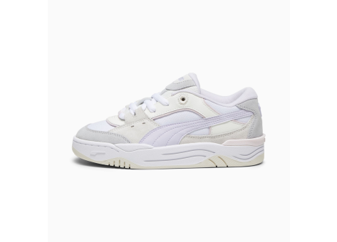 PUMA 180 (389267_05) weiss