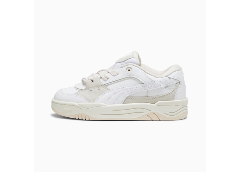 PUMA 180 Lace (396382_01) weiss