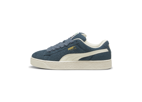 PUMA Suede XL (397241_03) blau