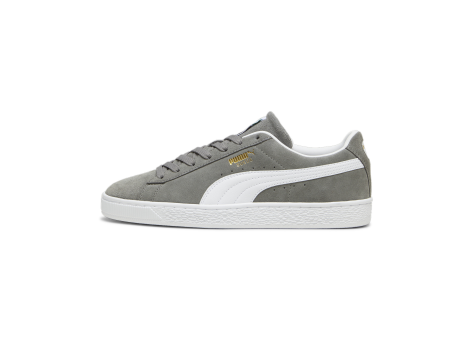 PUMA Suede Classic (399781_06) grau