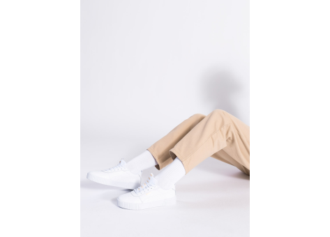 PUMA Carina 2.0 Tape (385850-01) weiss