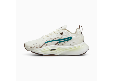 PUMA PWR NITRO SQD 2 Trainingsschuhe (310147_03) grau