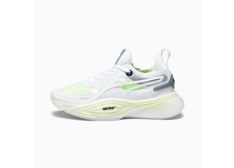 PUMA PWR Nitro Squared (378688_02) weiss