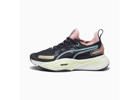 PUMA PWR Nitro Squared (378688_03) bunt