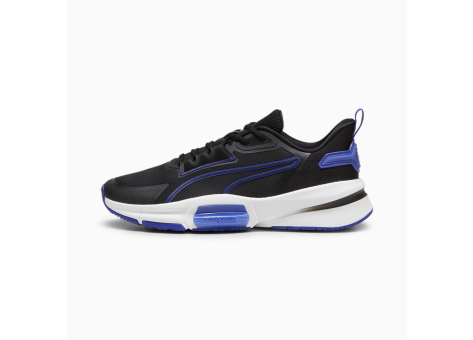 PUMA PWRFRAME TR 3 Trainingsschuhe (379482_08) schwarz