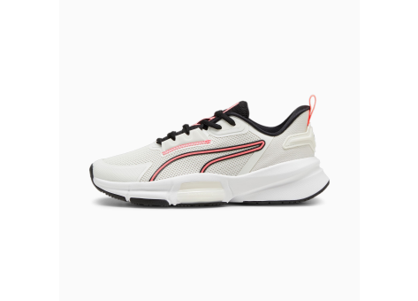 PUMA PWRFrame TR 3 (379560_09) grau