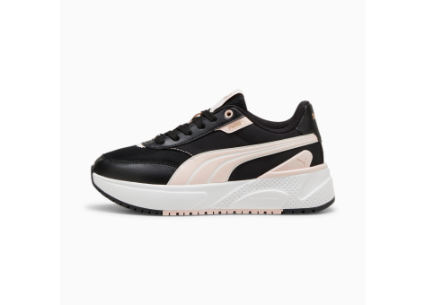 PUMA R78 Disrupt LT (399066_08) schwarz