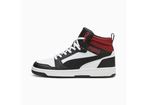 PUMA Rebound (392326_24) weiss