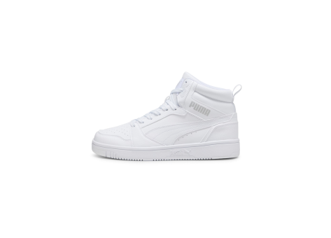 PUMA Rebound v6 (392326/015) weiss