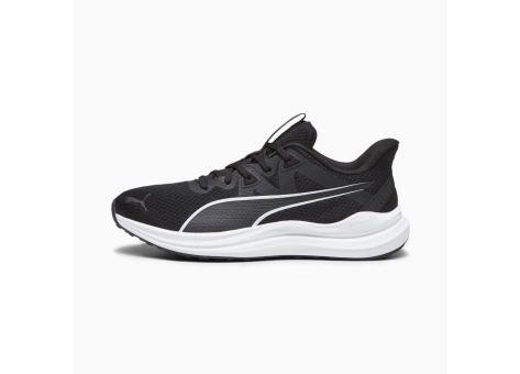 PUMA Reflect Lite (378768_01) schwarz