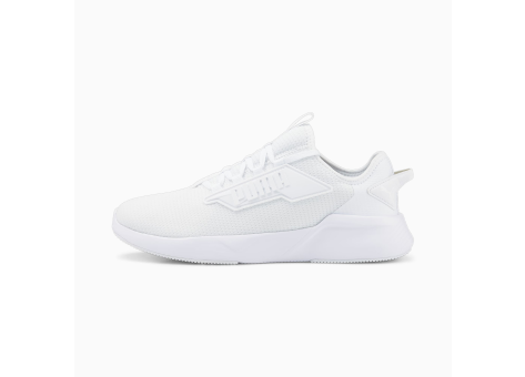 PUMA Retaliate 2 (376676_05) weiss