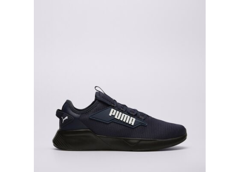 PUMA RETALIATE 2 (37667650) blau