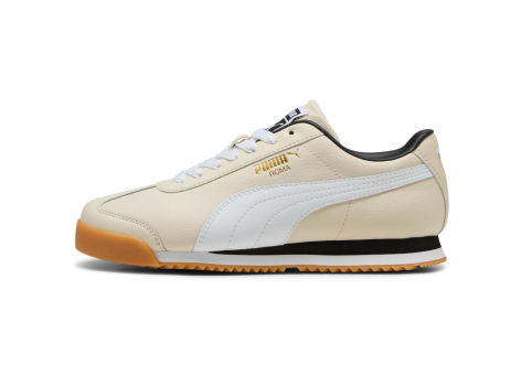 PUMA Roma 24 Standard (396868-10) beige