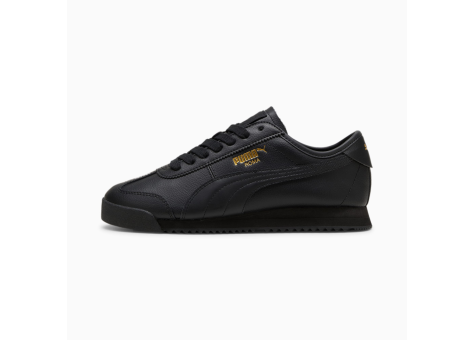 PUMA Roma 68 Revival (398634_02) schwarz