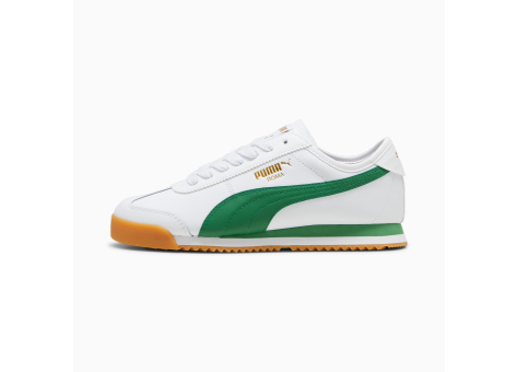 PUMA Roma 68 Revival (398634_03) weiss