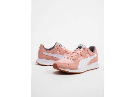 PUMA RS 150 Nylon Wns (369580-01) pink