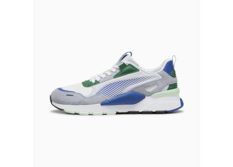 PUMA RS 3.0 Future Vintage (392774_09) weiss