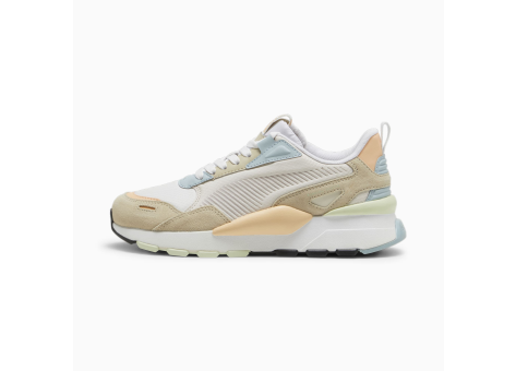 PUMA RS 3.0 Future Vintage (392774_10) weiss