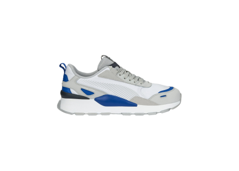 PUMA RS 3.0 Suede (392773/005) weiss