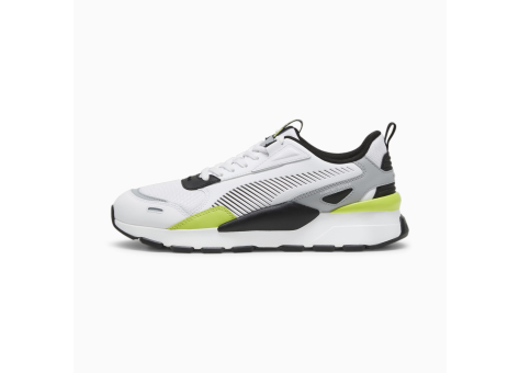PUMA RS 3.0 Synth Pop (392609_17) weiss