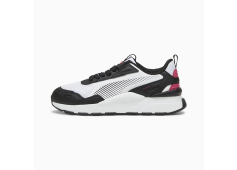 PUMA RS 3.0 Synth Pop (392609_18) weiss