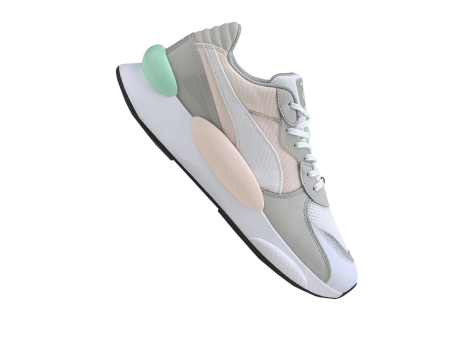 PUMA RS 9.8 Fresh (371571-05) bunt
