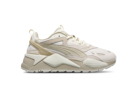 PUMA Rs x Efekt (391978 15) braun