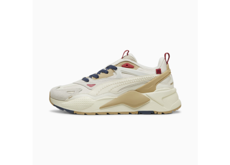 PUMA RS X Efekt Expeditions (395937_02) braun