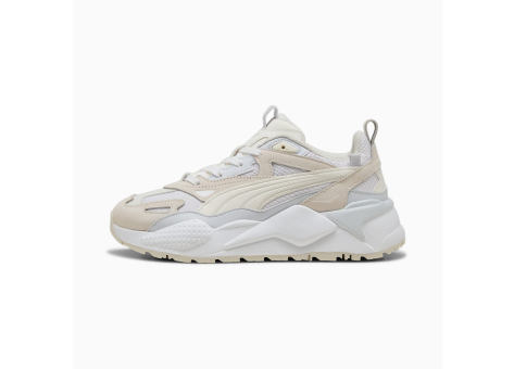 PUMA RS X Efekt PRM Wns (39850002) weiss