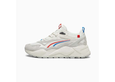 PUMA RS X Efekt Premium (398203_01) weiss