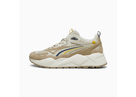 PUMA RS X Efekt Premium Athletics (398203_02) bunt