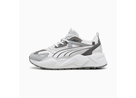 PUMA RS X Efekt PRM (390776_42) weiss