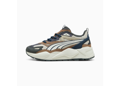 PUMA RS X Efekt PRM (390776_44) grau