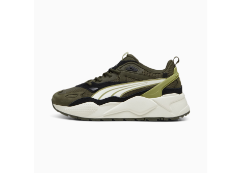 PUMA RS X Efekt PRM (390776_45) weiss