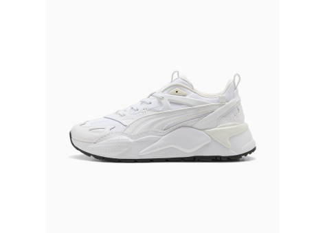 PUMA RS X Efekt S P (398202_01) weiss