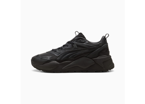 PUMA RS X Efekt S P (398202_02) schwarz